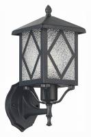 Светильник на штанге ST-Luce Lorne SL084.401.01 фото
