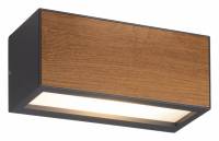 Накладной светильник Mantra Beret 7928 фото