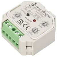 Конвертер RF-DALI Arlight  026507 фото