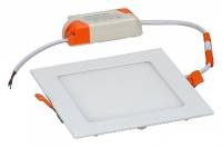 Встраиваемый светильник Vitaluce V7101 V7101/9 фото