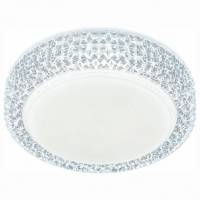 Накладной светильник Citilux Альпина CL71812 фото