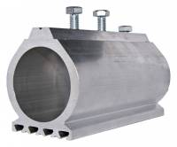 Крепление для трека Arte Lamp Highway A420027 фото