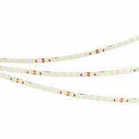 Лента светодиодная Arlight RT открытая 37801 фото