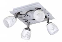 Спот Velante 223 223-102-04 фото