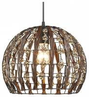 Подвесной светильник Velante 566 566-726-01 фото