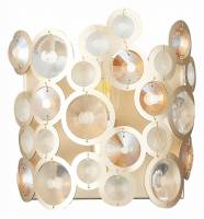 Накладной светильник ST-Luce Namio SL1172.201.01 фото