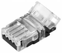 Соединитель лент линейный жесткий Arlight  032214 фото