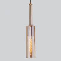 Подвесной светильник Eurosvet Graf a057453 фото