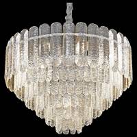 Подвесная люстра Wertmark Selma WE129.13.103 фото