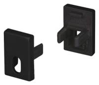 Заглушка для профиля Arlight S-LUX 037506 фото