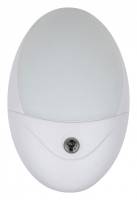 Ночник Uniel DTL-317 UL-00007055 фото