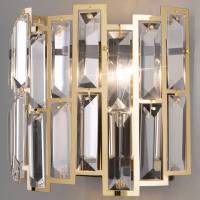 Бра Bogate's Zolletta 339/2 Strotskis (313/2) фото