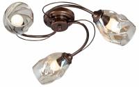 Потолочная люстра Vitaluce  V4927-7/3PL фото