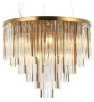 Подвесная люстра Stilfort Style Rain 2147/05/09P фото