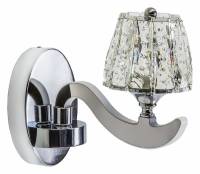 Бра Citilux Montserrat EL338W1 фото