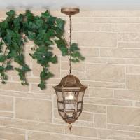 Купить ретро электрику