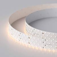 Лента светодиодная Arlight RT открытая 020391(2) фото