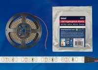 Лента светодиодная Uniel  UL-00005581 фото