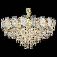 Подвесной светильник Wertmark Malvina WE114.12.303 фото