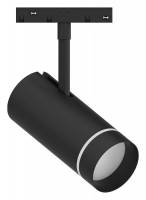 Светильник на штанге Feron MGN304 41952 фото