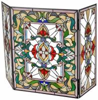 Накладной светильник Velante Tiffany 892-800-00 фото