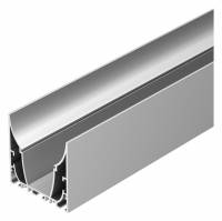 Профиль универсальный Arlight ARH-LINE 036353 фото