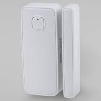 Датчик открытия дверей и окон Elektrostandard  76210/00 фото