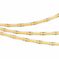 Лента светодиодная Arlight COB открытая 031899(2) фото