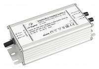 Блок питания с проводом Arlight ARPV-UH 30284 фото