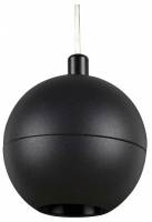 Подвесной светильник Loft it Tech T024-12P фото