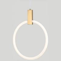 Подвесной светильник Lussole LSP-869 LSP-8695 фото