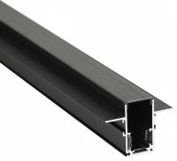 Трек встраиваемый Loft it Tech TRM002-30 фото