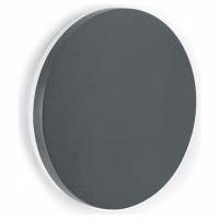 Накладной светильник Feron Dh104 6317 фото