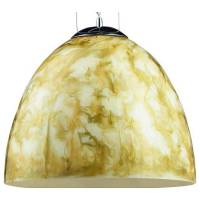 Подвесной светильник Wertmark Flame WE208.01.103 фото