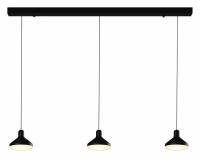 Подвесной светильник Mantra Antares 7312 фото