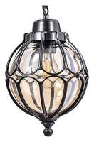 Подвесной светильник Feron PL3705 06342 фото