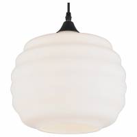 Подвесной светильник Aployt Morgan APL.605.26.01 фото