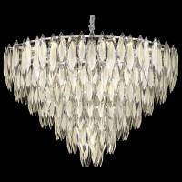 Подвесная люстра Wertmark Orlanda WE144.33.103 фото