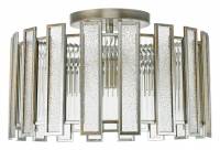 Светильник на штанге Lightstar Agave 712054 фото