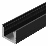 Профиль накладной Arlight SL-MINI 030522 фото