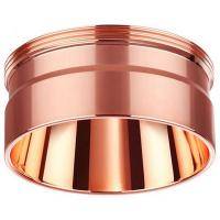 Вставка декоративная Novotech Unite 370708 фото