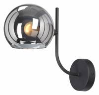 Бра Vitaluce V3949 V3949-1/1A фото