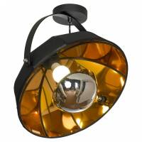 Светильник на штанге Lussole Klamath LSP-0556-C фото