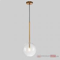 Подвесной светильник Imperiumloft Arto 1 ARTO01 фото