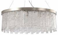 Подвесной светильник Stilfort Frostyle 2155/11/12P фото