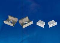 Заглушка для лент Uniel Ufe-N UL-00004060 фото