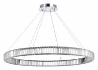 Подвесной светильник ST-Luce Tivoli SL1622.183.01 фото