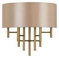 Накладной светильник Favourite Cosmo 2993-1W фото