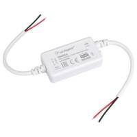 Диммер Arlight  032346 фото