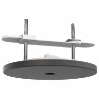 Основание Mantra Floron 7856 фото